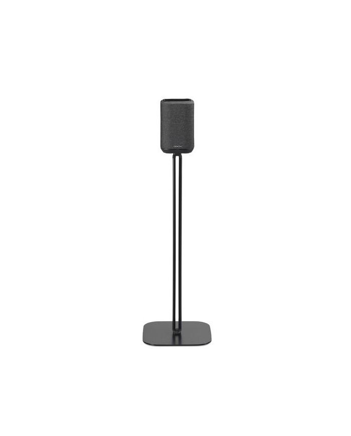 Stand pavimento per Home 150  Denon SoundXtra floorstand 150  Nero