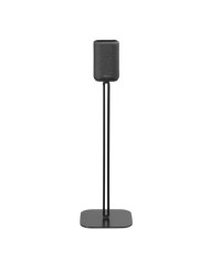 Stand pavimento per Home 150  Denon SoundXtra floorstand 150  Nero