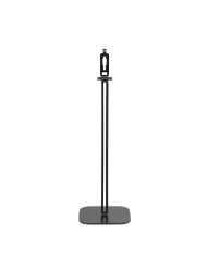 Stand pavimento per Home 150  Denon SoundXtra floorstand 150  Nero