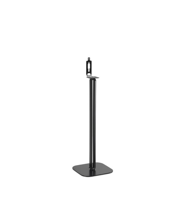 Stand pavimento per Home 150  Denon SoundXtra floorstand 150  Nero