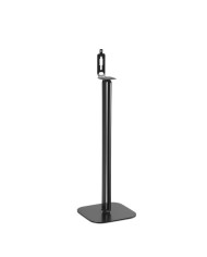 Stand pavimento per Home 150  Denon SoundXtra floorstand 150  Nero