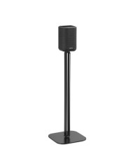 Stand pavimento per Home 150  Denon SoundXtra floorstand 150  Nero