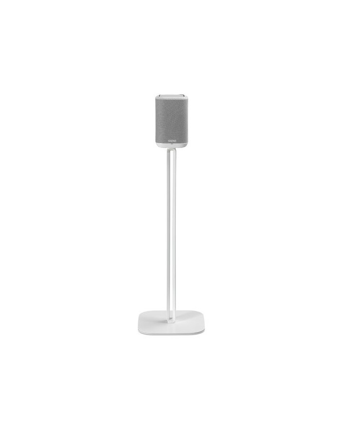 Stand pavimento per Home 150  Denon SoundXtra floorstand 150  Bianco