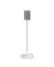 Stand pavimento per Home 150  Denon SoundXtra floorstand 150  Bianco