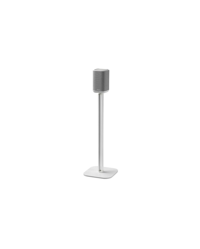 Stand pavimento per Home 150  Denon SoundXtra floorstand 150  Bianco