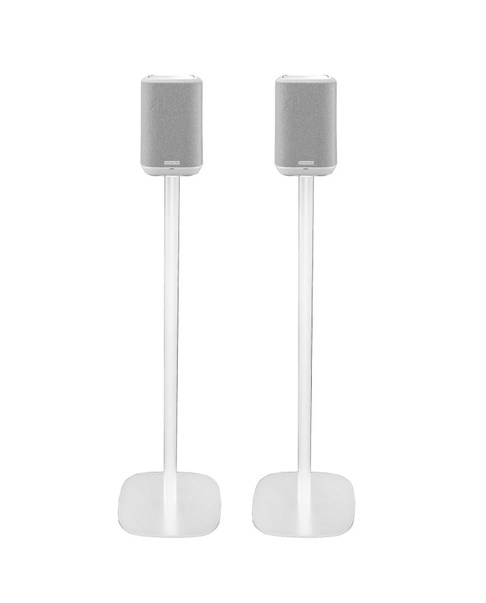 Stand pavimento per Home 150  Denon SoundXtra floorstand 150  Bianco