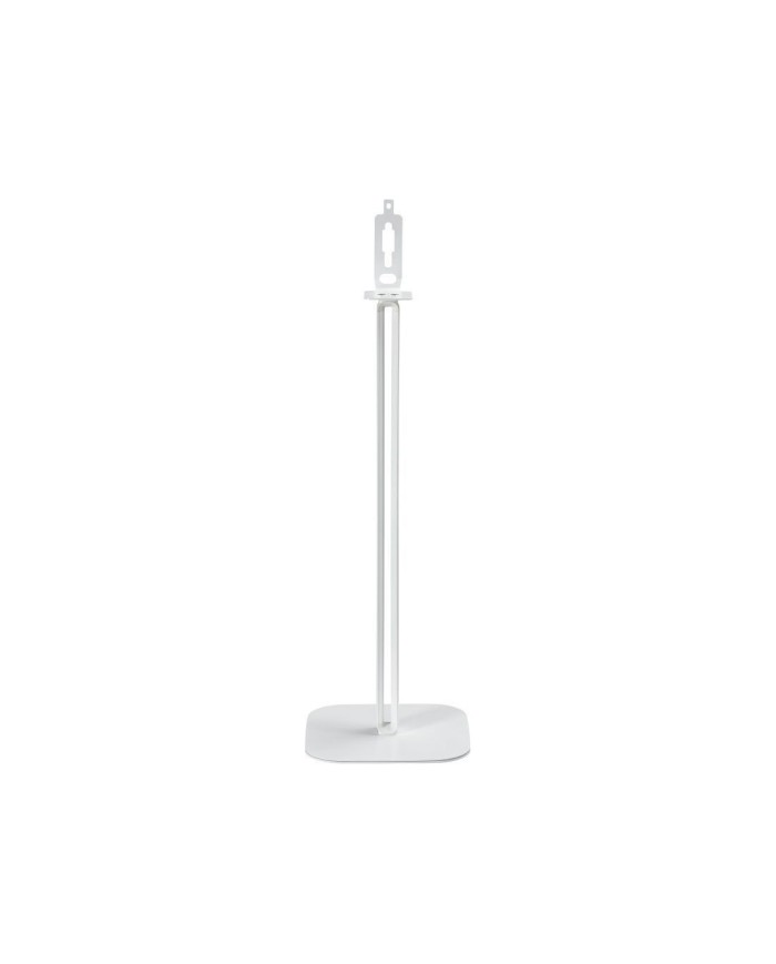 Stand pavimento per Home 150  Denon SoundXtra floorstand 150  Bianco