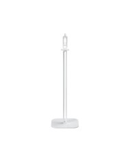 Stand pavimento per Home 150  Denon SoundXtra floorstand 150  Bianco