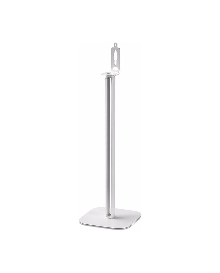 Stand pavimento per Home 150  Denon SoundXtra floorstand 150  Bianco