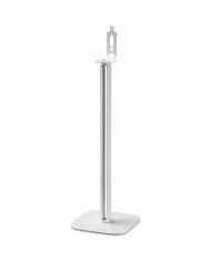 Stand pavimento per Home 150  Denon SoundXtra floorstand 150  Bianco