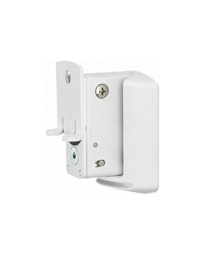 Staffa da parete per Denon Home 150  SoundXtra Wall Mount 150  Bianco