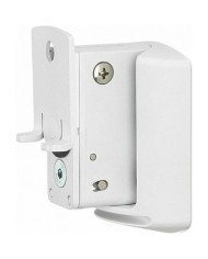 Staffa da parete per Denon Home 150  SoundXtra Wall Mount 150  Bianco