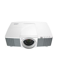 Vivitek DW3321 Videoproiettore DLP WXGA 3D (1.280x720)