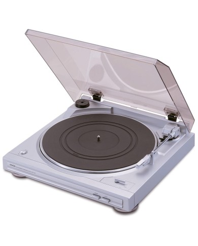 denon dp29f. giradischi denon dp 29f  piatto denon dp29