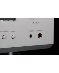 Luxman L507Z Luxma L 507Z Amplificatore Luxman 507z