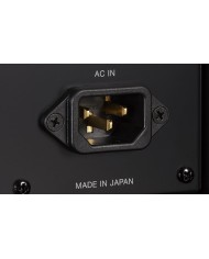 Luxman L507Z Luxma L 507Z Amplificatore Luxman 507z