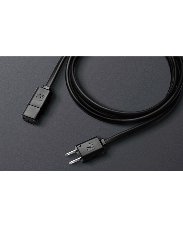 Luxman L507Z Luxma L 507Z Amplificatore Luxman 507z