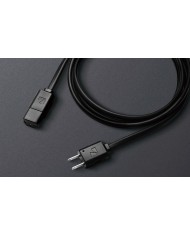 Luxman L507Z Luxma L 507Z Amplificatore Luxman 507z