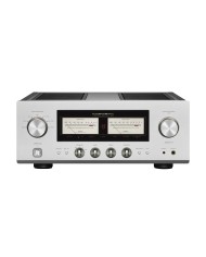 Luxman L507Z Luxma L 507Z Amplificatore Luxman 507z