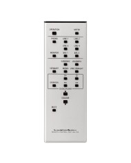 Luxman L507Z Luxma L 507Z Amplificatore Luxman 507z