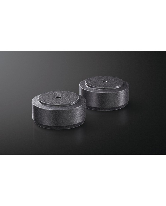 Luxman L507Z Luxma L 507Z Amplificatore Luxman 507z