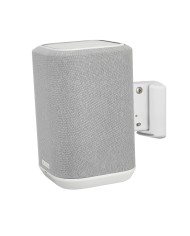 Staffa da parete per Denon Home 150  SoundXtra Wall Mount 150  Bianco