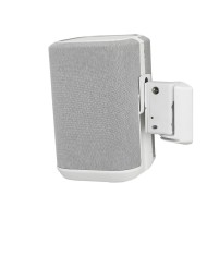 Staffa da parete per Denon Home 150  SoundXtra Wall Mount 150  Bianco