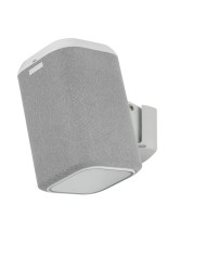 Staffa da parete per Denon Home 150  SoundXtra Wall Mount 150  Bianco