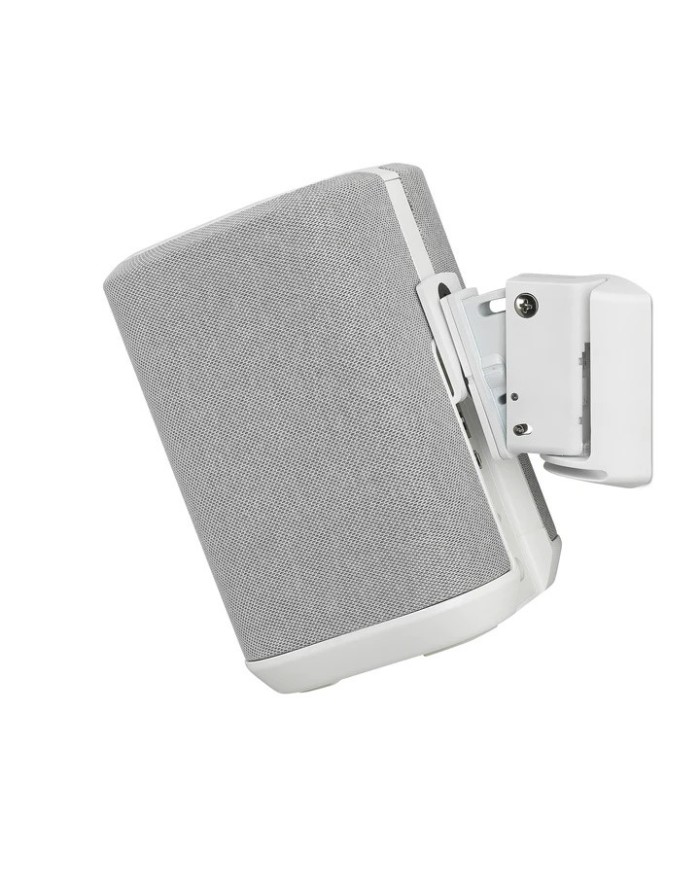 Staffa da parete per Denon Home 150  SoundXtra Wall Mount 150  Bianco