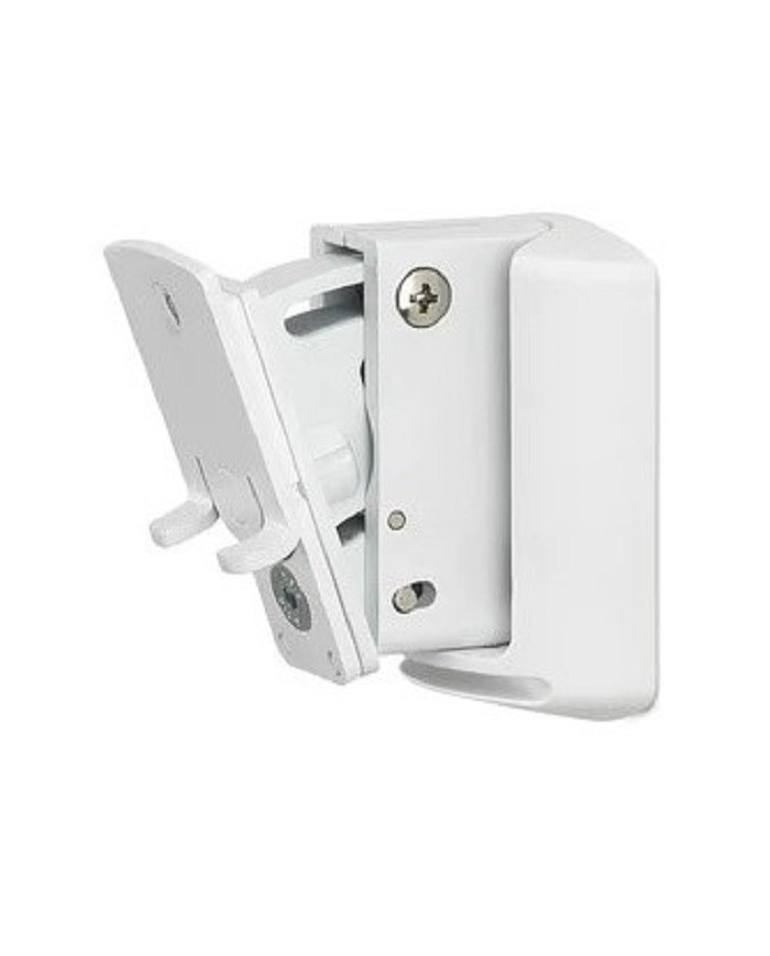 Staffa da parete per Denon Home 150  SoundXtra Wall Mount 150  Bianco