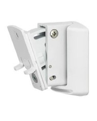 Staffa da parete per Denon Home 150  SoundXtra Wall Mount 150  Bianco