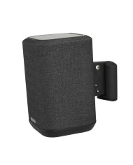 Staffa da parete per Denon Home 150  SoundXtra Wall Mount 150  Nero