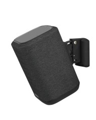 Staffa da parete per Denon Home 150  SoundXtra Wall Mount 150  Nero