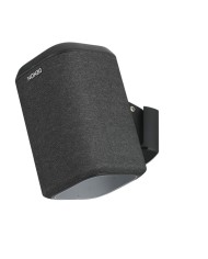 Staffa da parete per Denon Home 150  SoundXtra Wall Mount 150  Nero