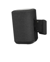 Staffa da parete per Denon Home 150  SoundXtra Wall Mount 150  Nero