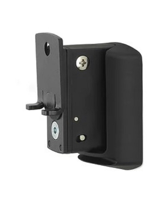 Staffa da parete per Denon Home 150  SoundXtra Wall Mount 150  Nero