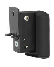 Staffa da parete per Denon Home 150  SoundXtra Wall Mount 150  Nero