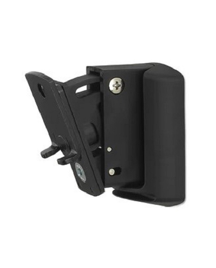 Staffa da parete per Denon Home 150  SoundXtra Wall Mount 150  Nero