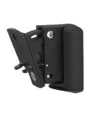 Staffa da parete per Denon Home 150  SoundXtra Wall Mount 150  Nero