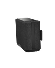 Staffa da parete per Denon Home 250  SoundXtra Wall Mount 250  Nero
