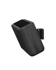 Staffa da parete per Denon Home 250  SoundXtra Wall Mount 250  Nero