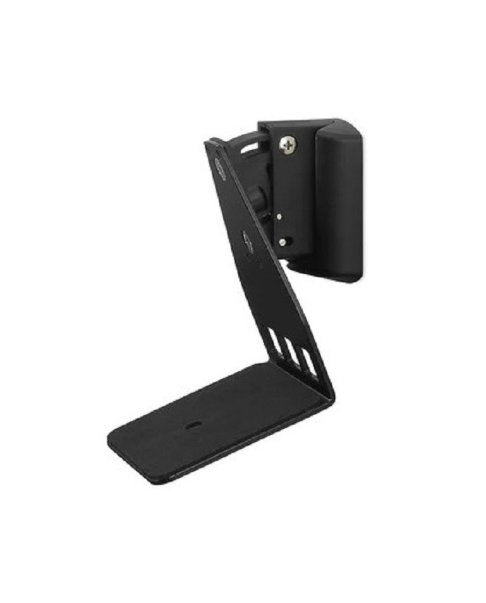 Staffa da parete per Denon Home 250  SoundXtra Wall Mount 250  Nero