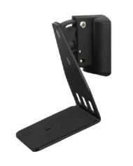 Staffa da parete per Denon Home 250  SoundXtra Wall Mount 250  Nero