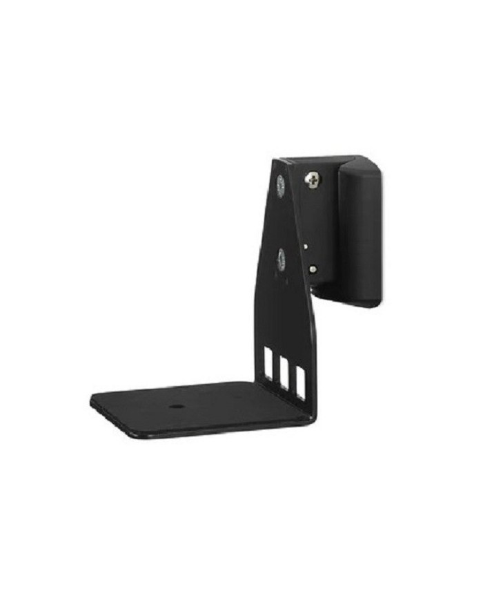 Staffa da parete per Denon Home 250  SoundXtra Wall Mount 250  Nero