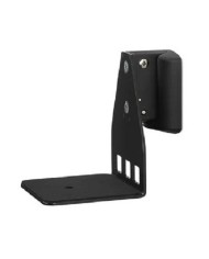 Staffa da parete per Denon Home 250  SoundXtra Wall Mount 250  Nero