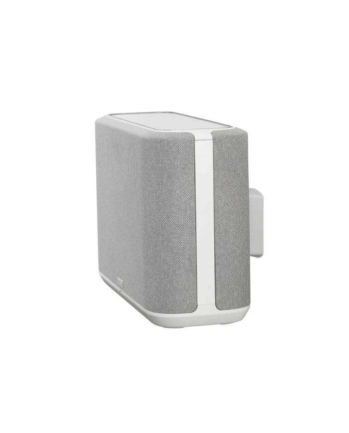 Staffa da parete per Denon Home 250  SoundXtra Wall Mount 250  Bianco