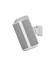 Staffa da parete per Denon Home 250  SoundXtra Wall Mount 250  Bianco