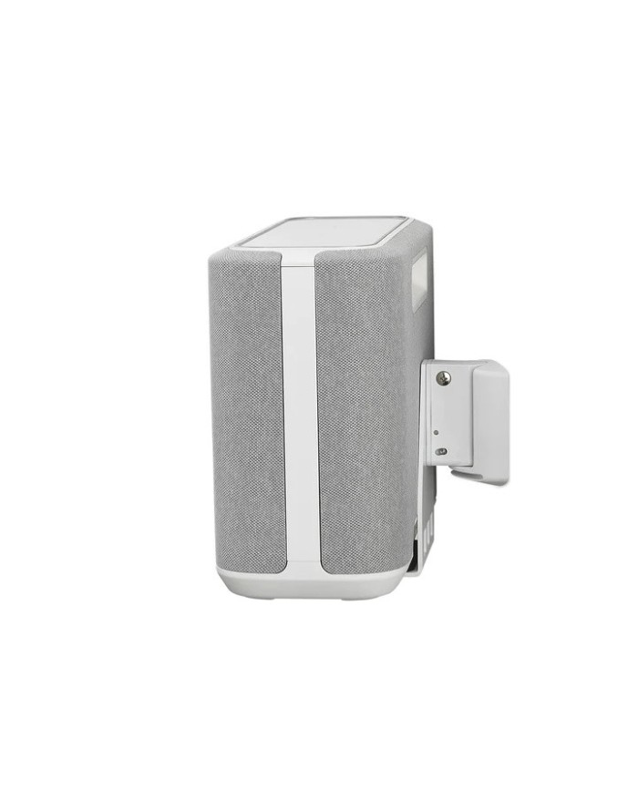 Staffa da parete per Denon Home 250  SoundXtra Wall Mount 250  Bianco