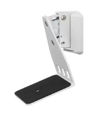 Staffa da parete per Denon Home 250  SoundXtra Wall Mount 250  Bianco