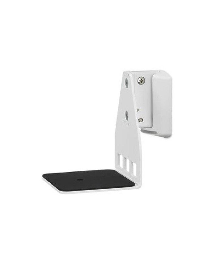 Staffa da parete per Denon Home 250  SoundXtra Wall Mount 250  Bianco
